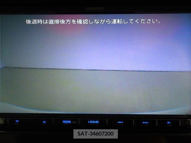 Nissan SERENA 2022-07 379430-11