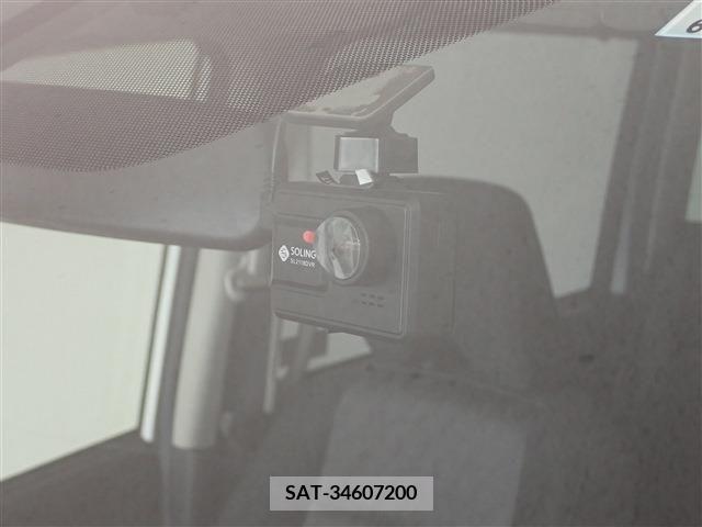 Nissan SERENA 2022-07 379430-23