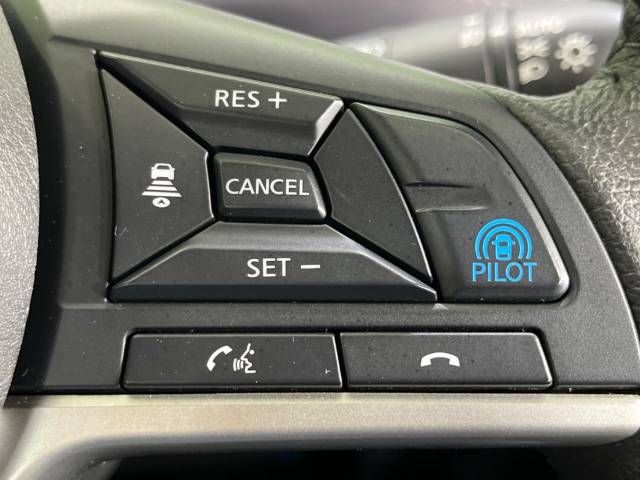 Nissan SERENA 2021-08 17001-3