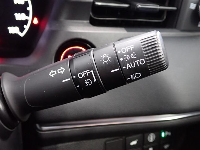 Honda VEZEL 2021-07 10322-20