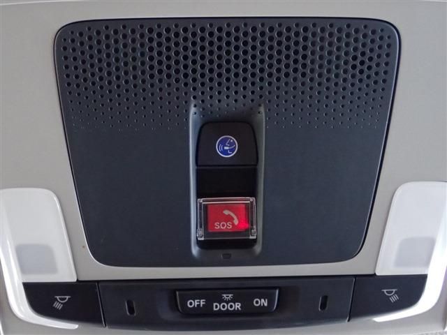 Honda VEZEL 2021-07 10322-23