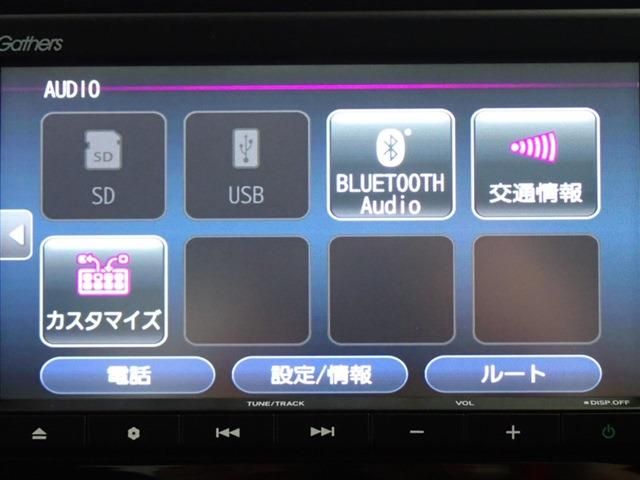 Honda VEZEL 2021-07 10322-13