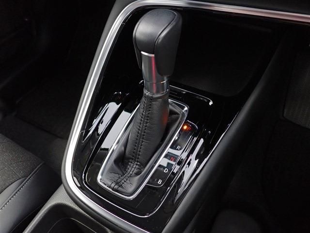 Honda VEZEL 2021-07 10322-15