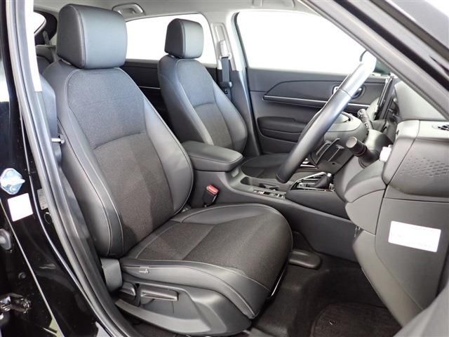 Honda VEZEL 2021-07 10322-25
