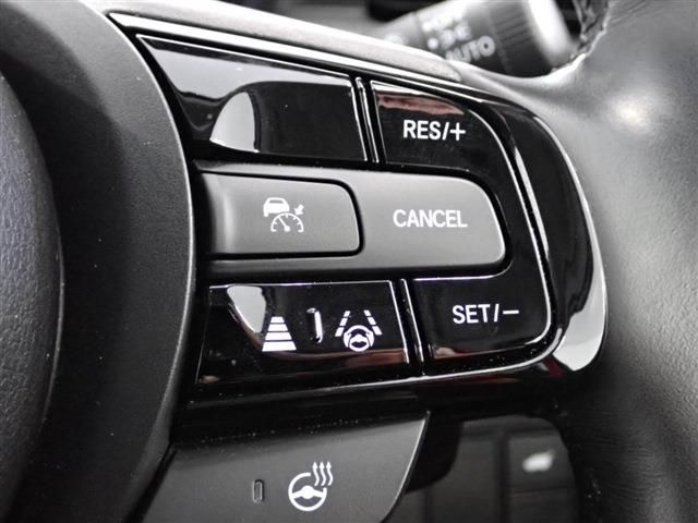 Honda VEZEL 2021-07 10322-18
