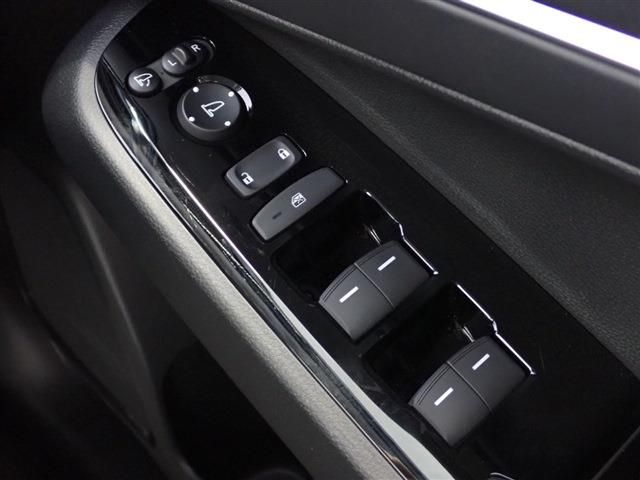 Honda VEZEL 2021-07 10322-21