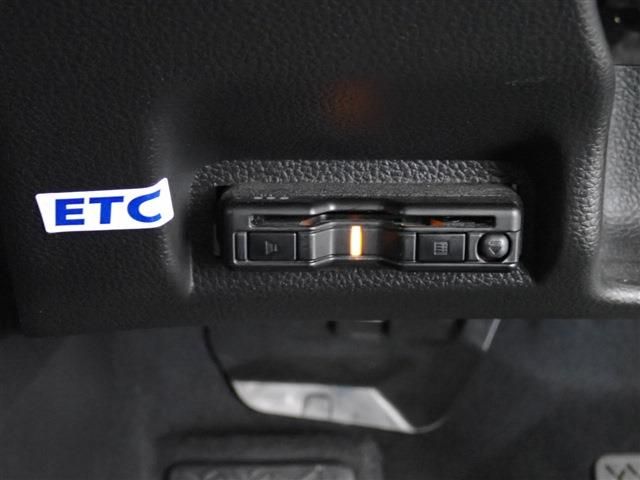 Honda VEZEL 2021-07 10322-14