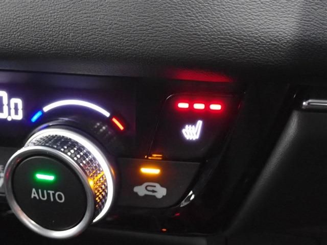 Honda VEZEL 2021-07 10322-27