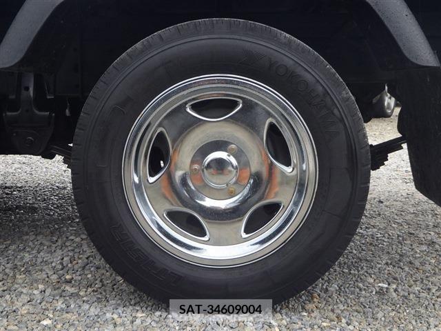 Hino DUTRO 2018-11 267769-18