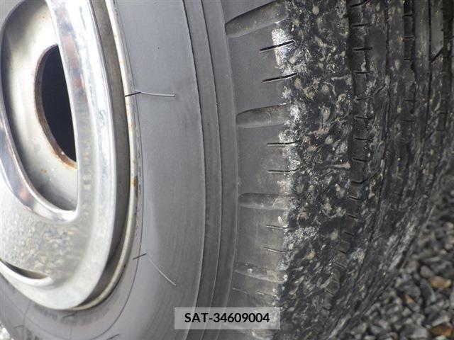 Hino DUTRO 2018-11 267769-13