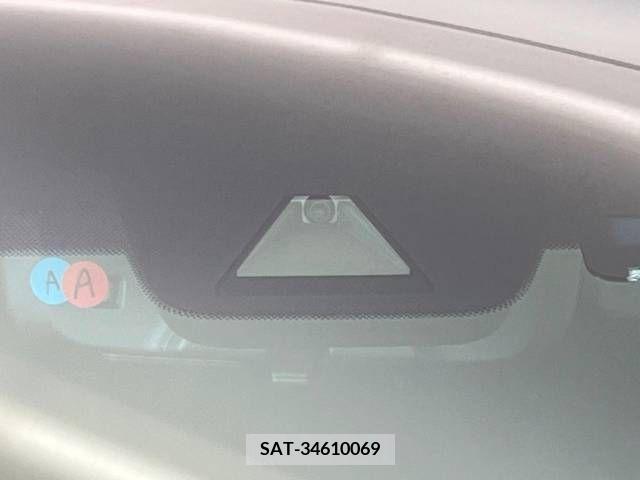 Toyota ALPHARD 2018-08 355590-4