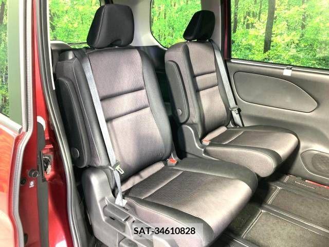 Nissan SERENA 2019-03 371632-9