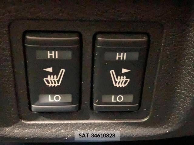 Nissan SERENA 2019-03 371632-6