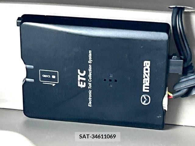 Honda N BOX 2012-09 333802-11