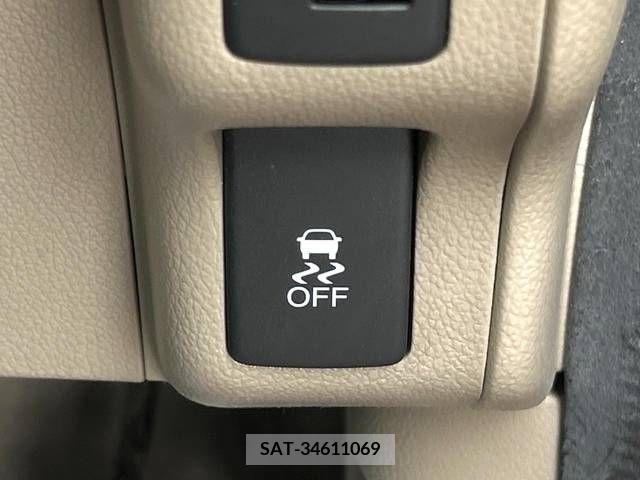 Honda N BOX 2012-09 333802-8