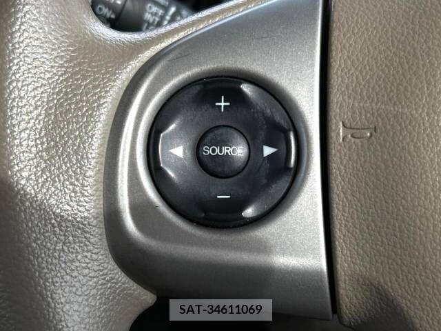 Honda N BOX 2012-09 333802-4