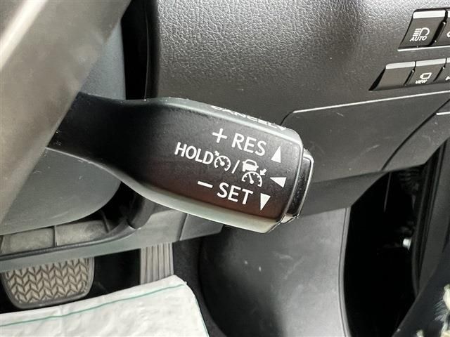 Lexus RX 2016-03 20237-11
