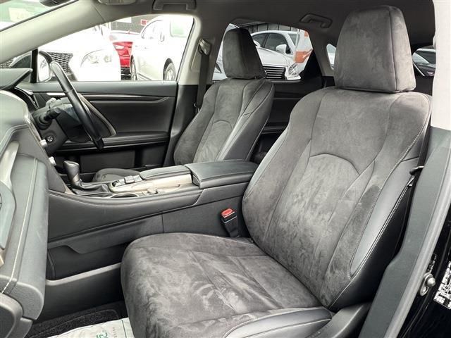 Lexus RX 2016-03 20237-18