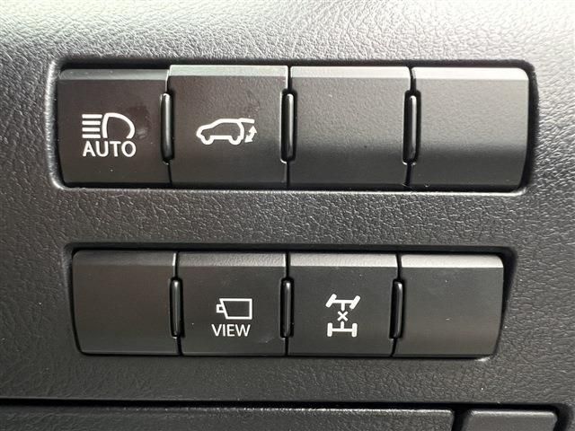 Lexus RX 2016-03 20237-14