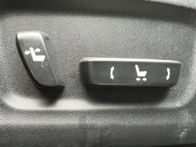 Lexus RX 2016-03 20237-17