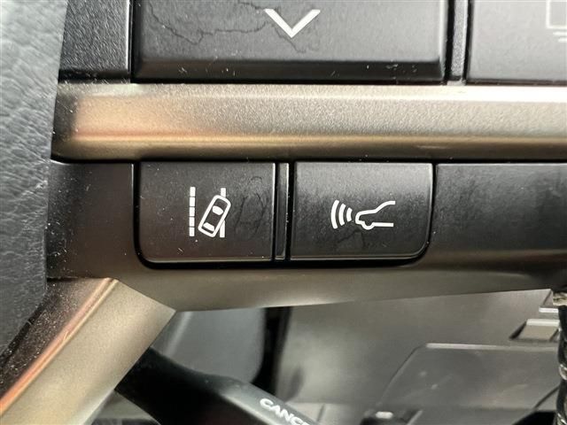 Lexus RX 2016-03 20237-12