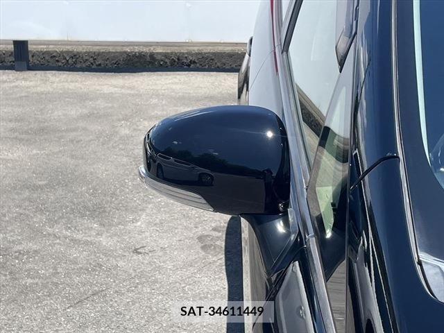 Toyota PRIUS 2012-05 322106-11