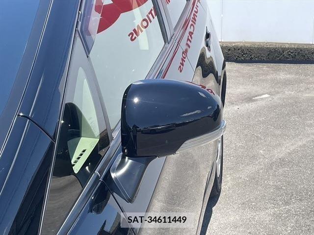Toyota PRIUS 2012-05 322106-10