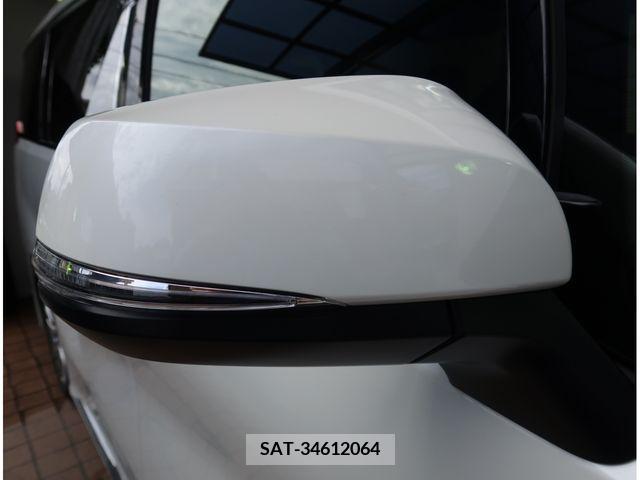 Toyota ALPHARD 2022-09 395514-13