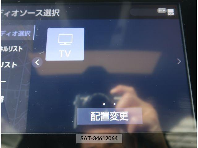 Toyota ALPHARD 2022-09 395514-27