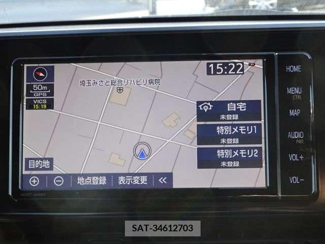 Toyota C-HR 2019-06 213163-3