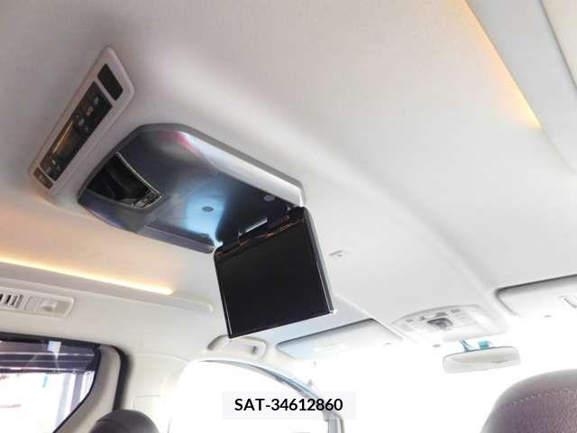 Toyota VELLFIRE 2011-03 211022-3