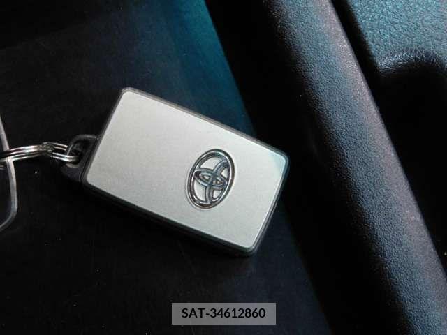 Toyota VELLFIRE 2011-03 211022-10
