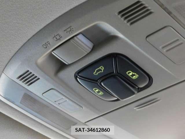 Toyota VELLFIRE 2011-03 211022-5