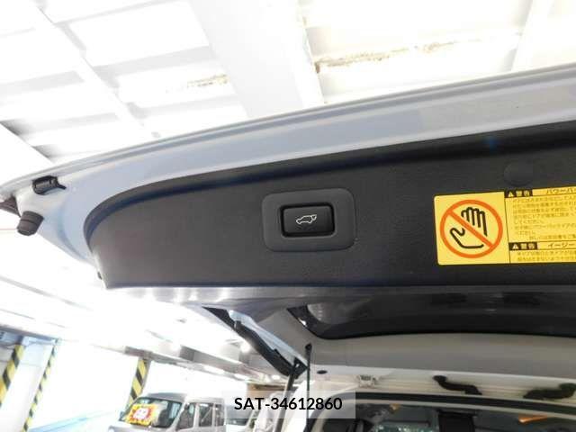 Toyota VELLFIRE 2011-03 211022-4