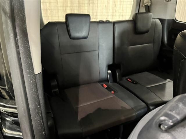 Toyota ESQUIRE 2015-06 190520-17