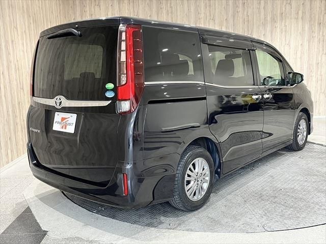 Toyota ESQUIRE 2015-06 190520-4