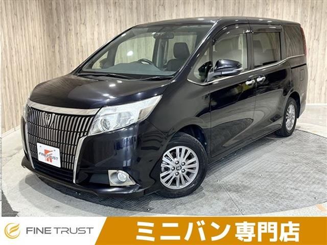 Toyota ESQUIRE 2015-06 190520-0