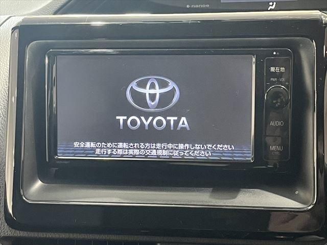 Toyota ESQUIRE 2015-06 190520-24