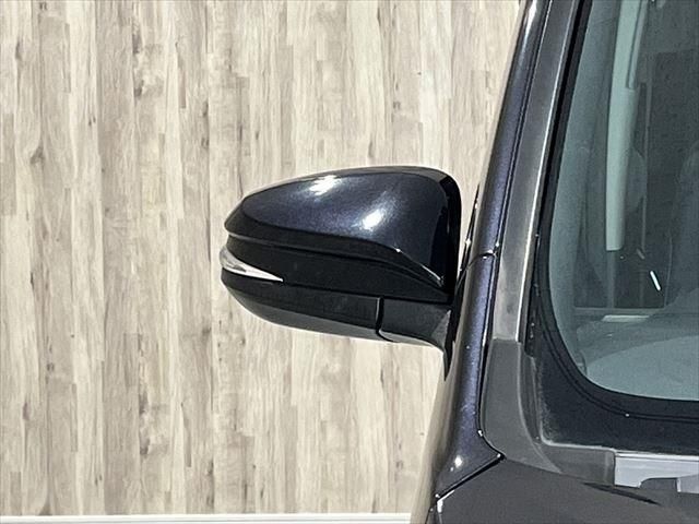 Toyota ESQUIRE 2015-06 190520-13