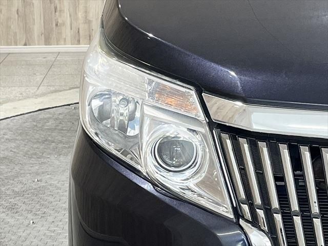 Toyota ESQUIRE 2015-06 190520-9