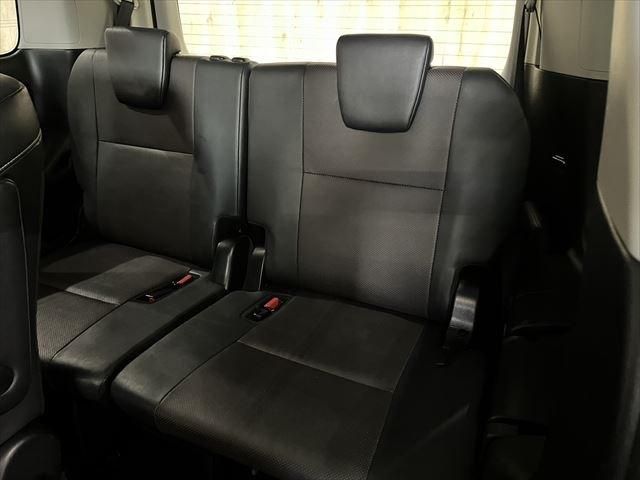 Toyota ESQUIRE 2015-06 190520-20
