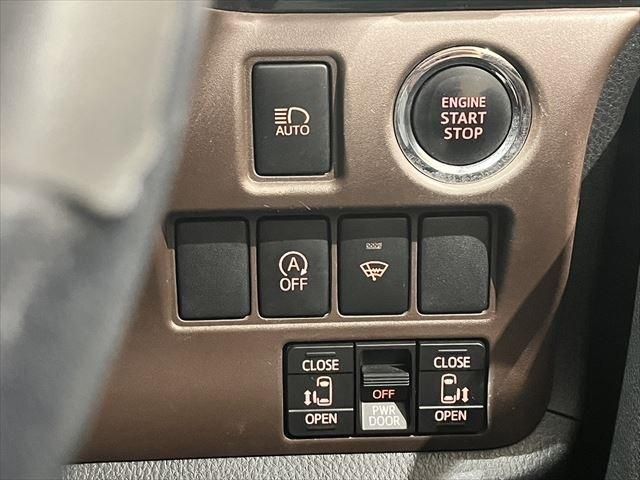 Toyota ESQUIRE 2015-06 190520-28