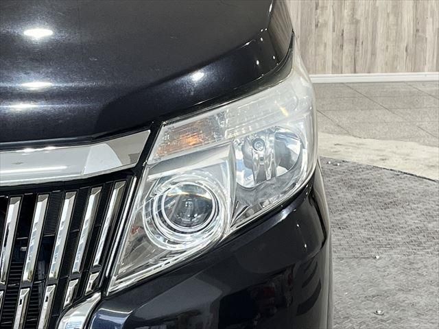 Toyota ESQUIRE 2015-06 190520-8