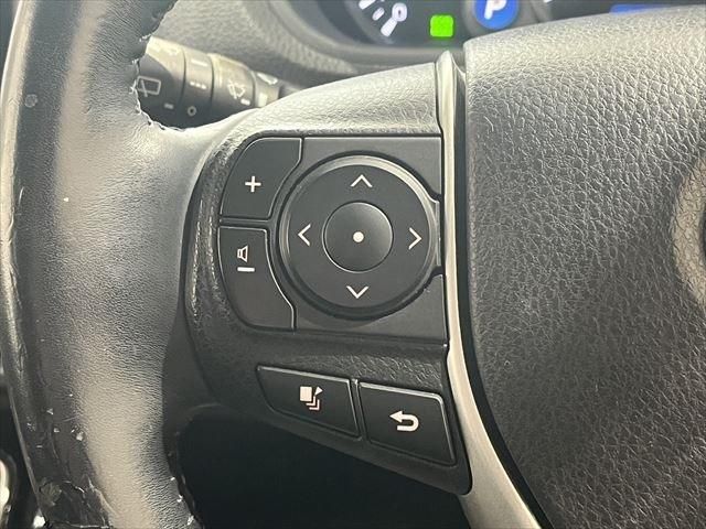 Toyota ESQUIRE 2015-06 190520-27