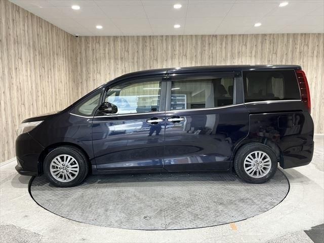 Toyota ESQUIRE 2015-06 190520-7
