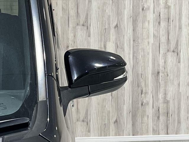 Toyota ESQUIRE 2015-06 190520-12