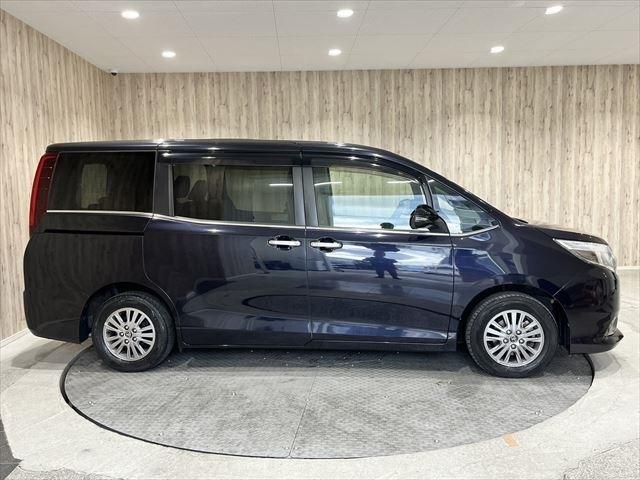 Toyota ESQUIRE 2015-06 190520-3