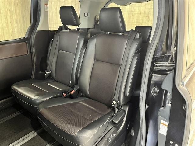 Toyota ESQUIRE 2015-06 190520-19