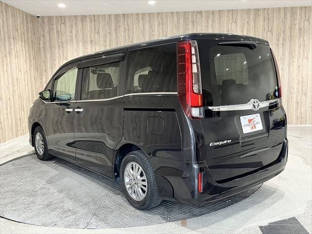 Toyota ESQUIRE 2015-06 190520-6