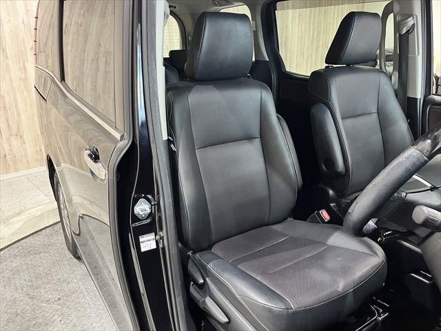 Toyota ESQUIRE 2015-06 190520-15